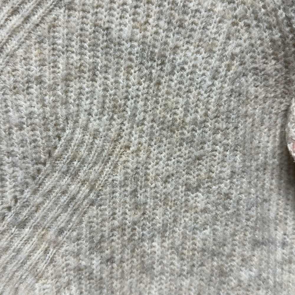 Loft Sweater - Picture 5 of 5